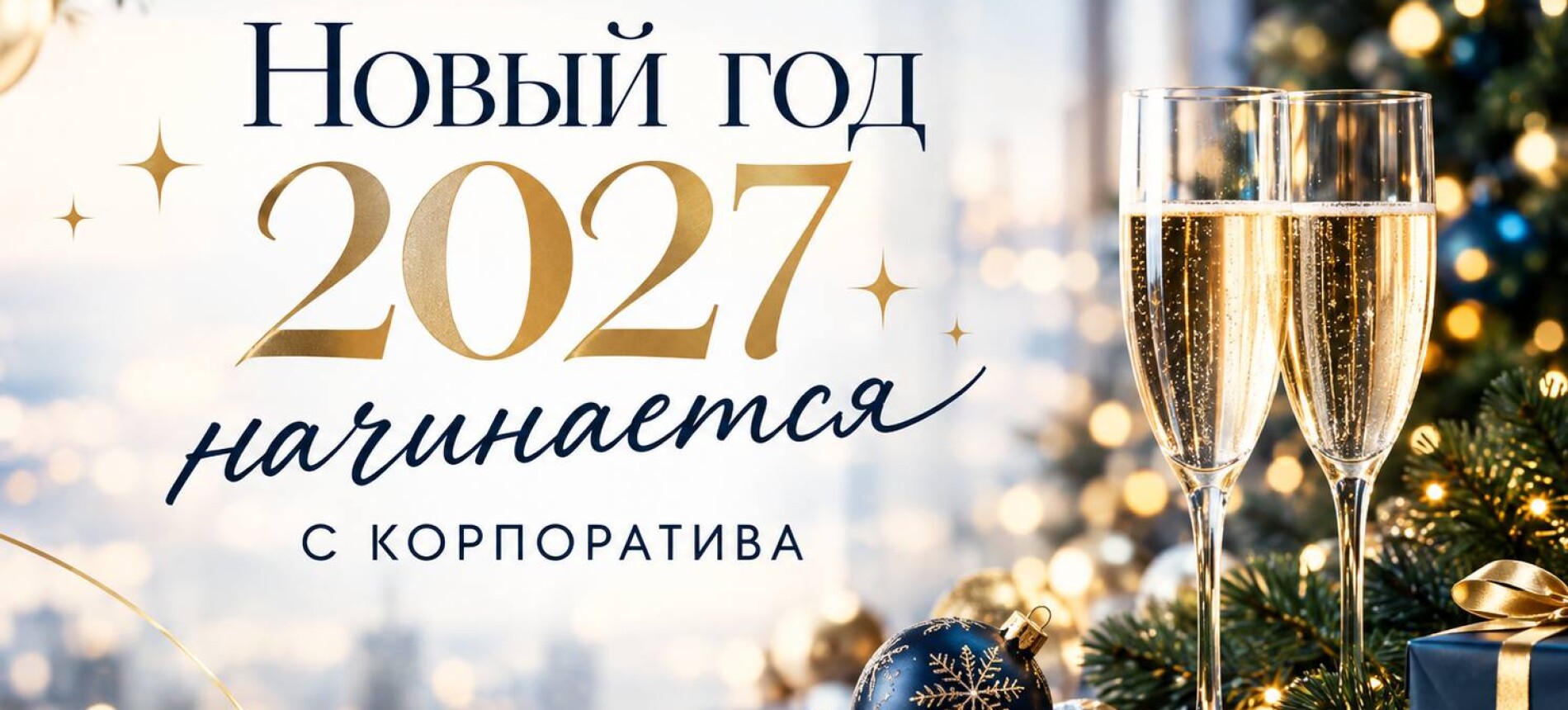 Номера в Ribera Resort&Spa