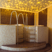 Ribera SPA(5)